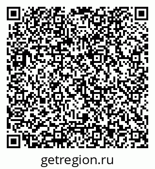 79062023471