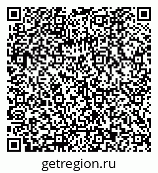 79062023476