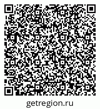79062023478