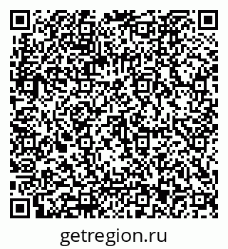 79062023480