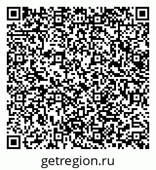79062023483