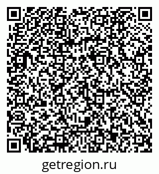 79062023484