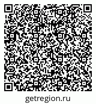 79062023486