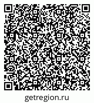 79062023488