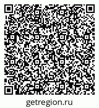 79062023489