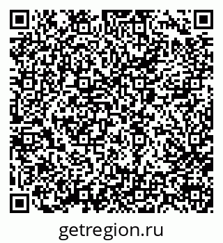 79062023491