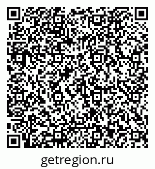 79062023492