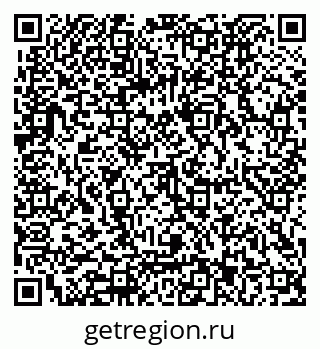 79062023495