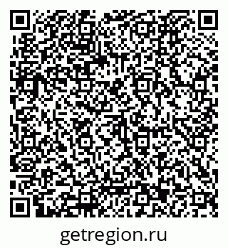 79062023496