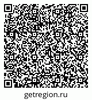 79062023498