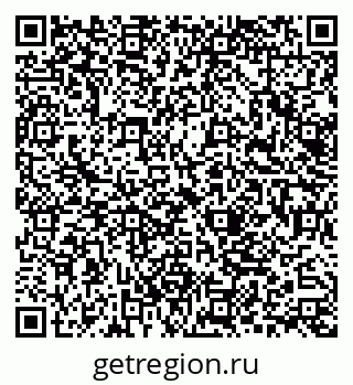 79062023501