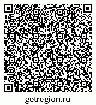 79062023502