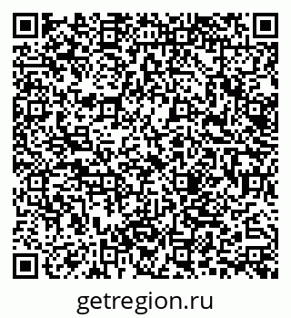 79062023504