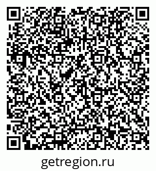 79062023505
