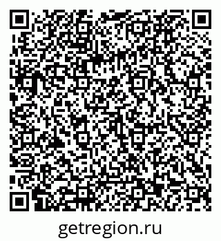 79062023506