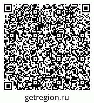 79062023509
