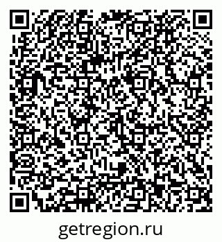 79062023515