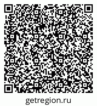 79062023516