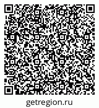 79062023521