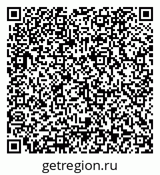 79062023522