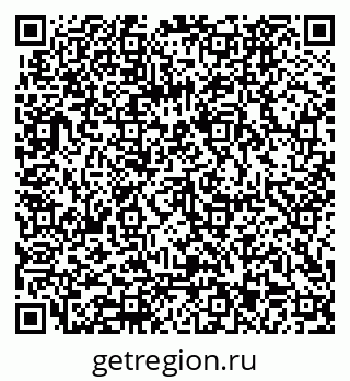 79062023523