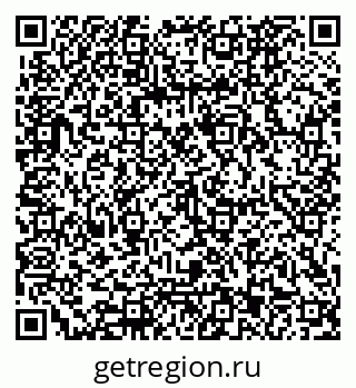 79062023524