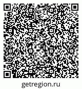 79062023525