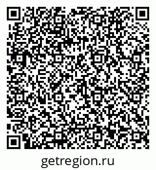 79062023530