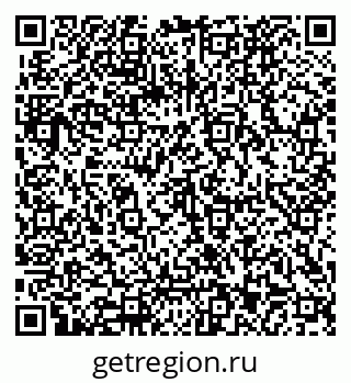 79062023532