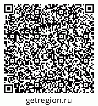 79062023533