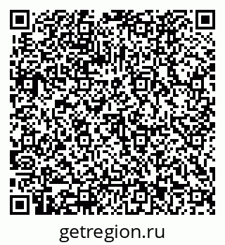 79062023535
