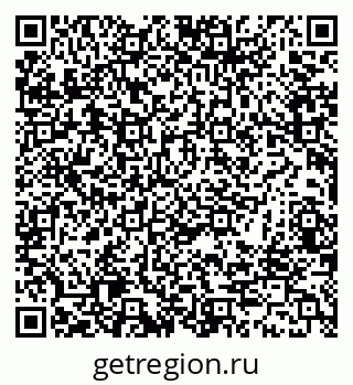 79062023540