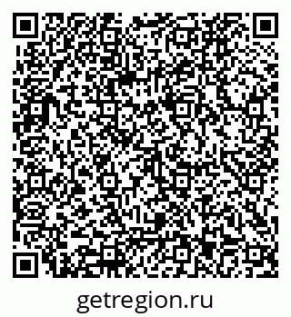 79062023541