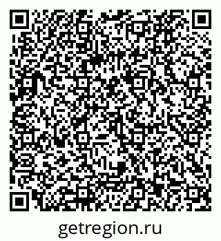 79062023544