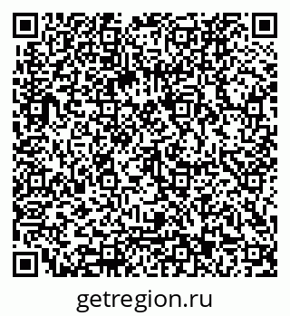 79062023547