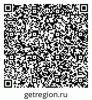 79062023550
