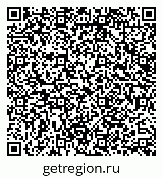 79062023551