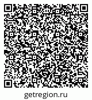 79062023552