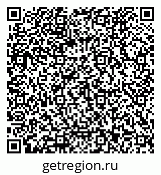 79062023553