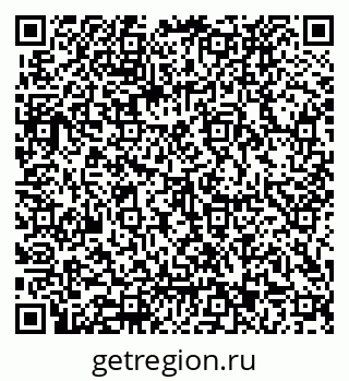 79062023557