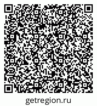 79062023559