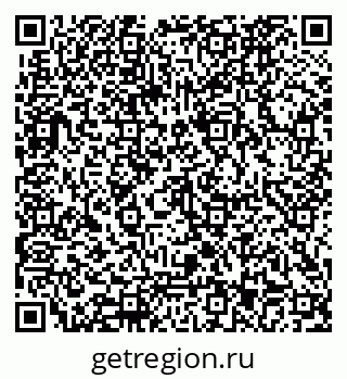 79062023561