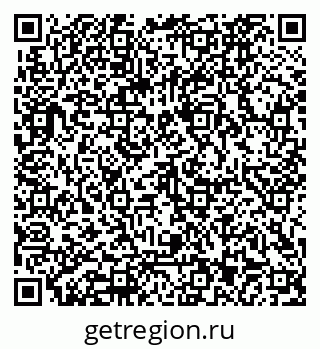 79062023562