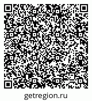 79062023563