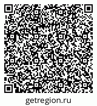 79062023564