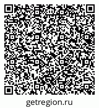 79062023565