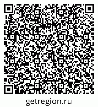 79062023570