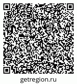 79062023571