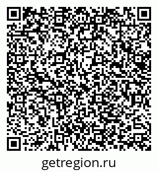 79062023573