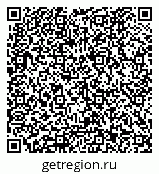 79062023574